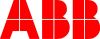 ABB -  Switzerland