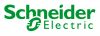 Schneider Electric - France