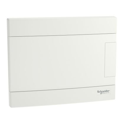 МОДУЛНИ ТАБЛА EASY9