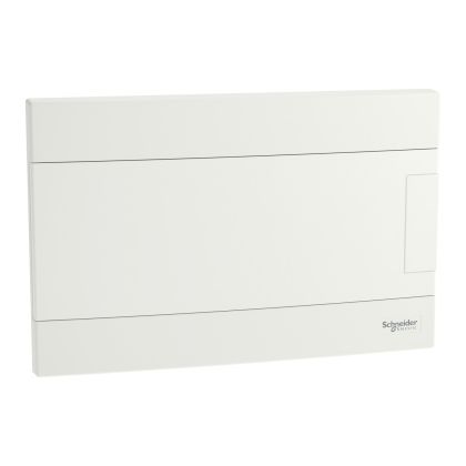 МОДУЛНИ ТАБЛА EASY9
