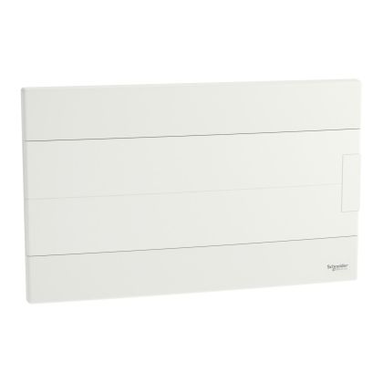 МОДУЛНИ ТАБЛА EASY9
