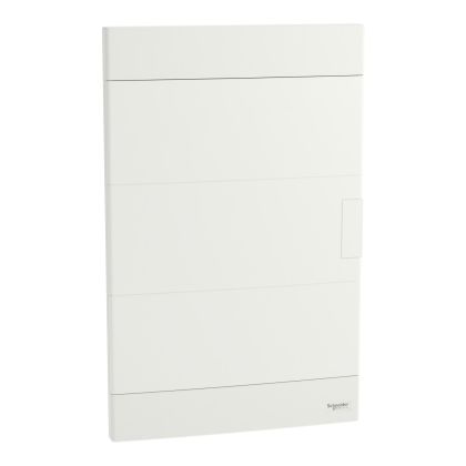 МОДУЛНИ ТАБЛА EASY9