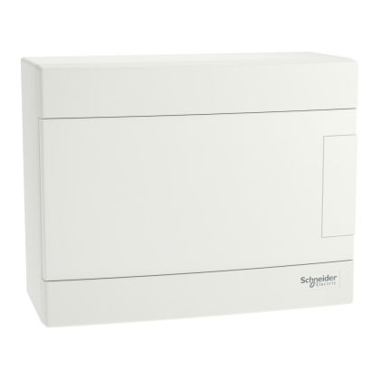 МОДУЛНИ ТАБЛА EASY9