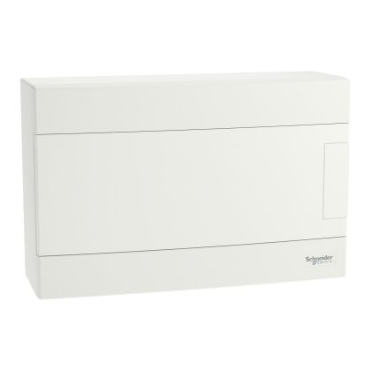МОДУЛНИ ТАБЛА EASY9