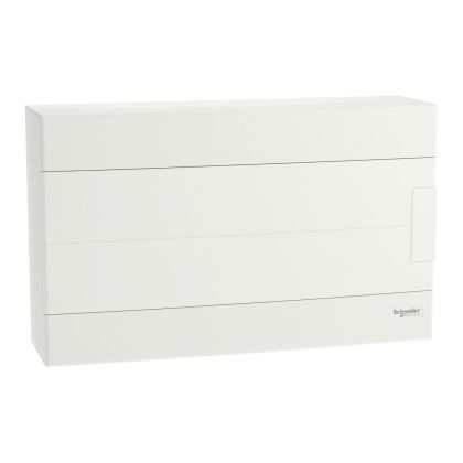МОДУЛНИ ТАБЛА EASY9
