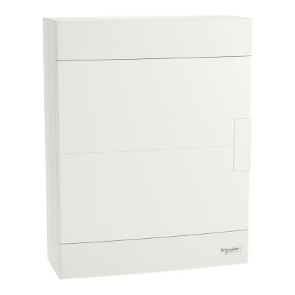 МОДУЛНИ ТАБЛА EASY9