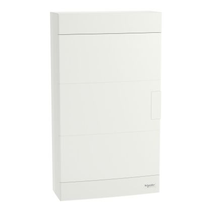МОДУЛНИ ТАБЛА EASY9