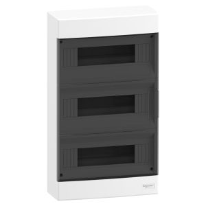 МОДУЛНИ ТАБЛА EASY9