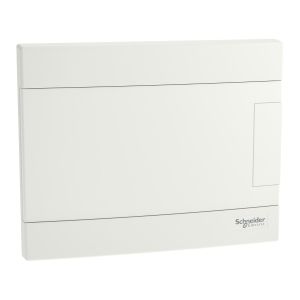 МОДУЛНИ ТАБЛА EASY9