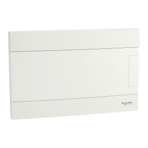 МОДУЛНИ ТАБЛА EASY9
