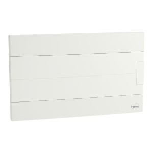 МОДУЛНИ ТАБЛА EASY9