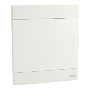 МОДУЛНИ ТАБЛА EASY9
