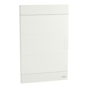 МОДУЛНИ ТАБЛА EASY9
