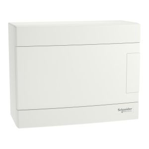 МОДУЛНИ ТАБЛА EASY9