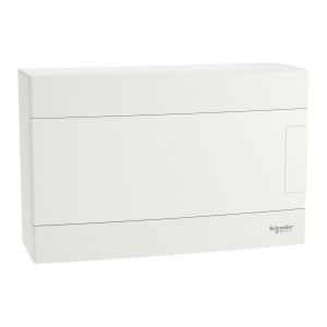 МОДУЛНИ ТАБЛА EASY9