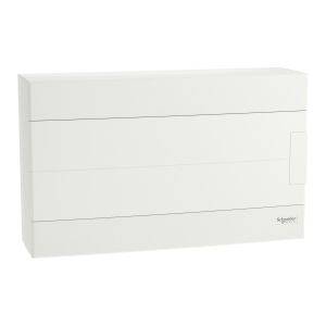 МОДУЛНИ ТАБЛА EASY9
