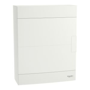 МОДУЛНИ ТАБЛА EASY9