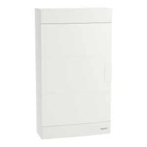 МОДУЛНИ ТАБЛА EASY9